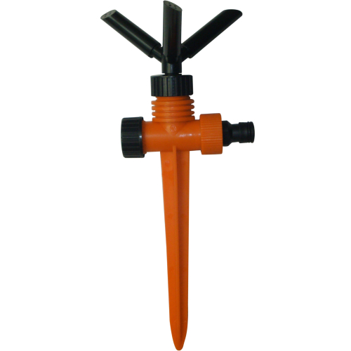 Irrigador Giratorio Aspersor Jardim Famastil 89.25