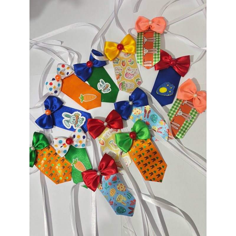 10uni Gravata pet macho, banho e tosa ,pet shop, animais de estimação,acessorios de pescoço em Oferta na Shopee