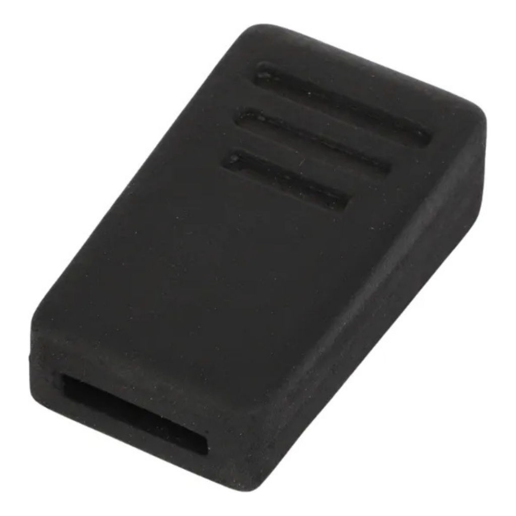 Manopla Acelerador Trator Massey 285/290/292/295/296/297/299