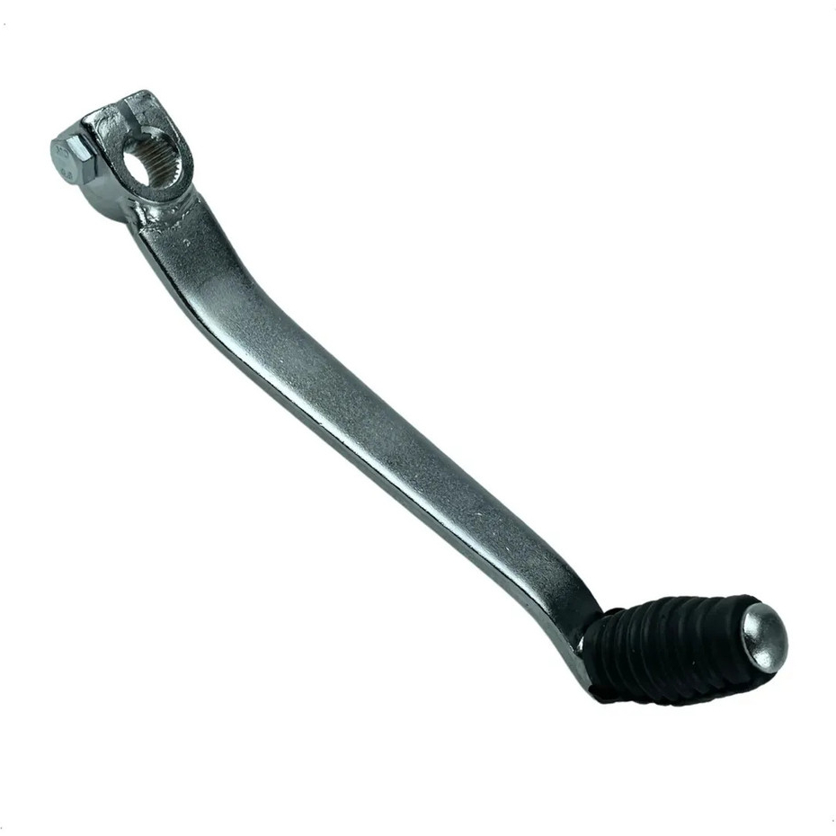 Pedal Cambio Titan 160 Fan 160 2016 À 2024 Marcha Completo