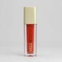 Brilho Labial Lip Oil Silk Skin Shine Rouge da Ruby Rose
