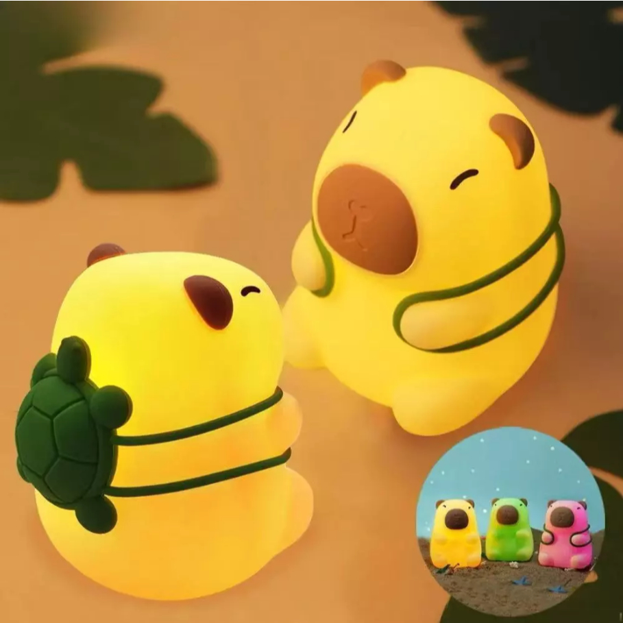 Imagem produto