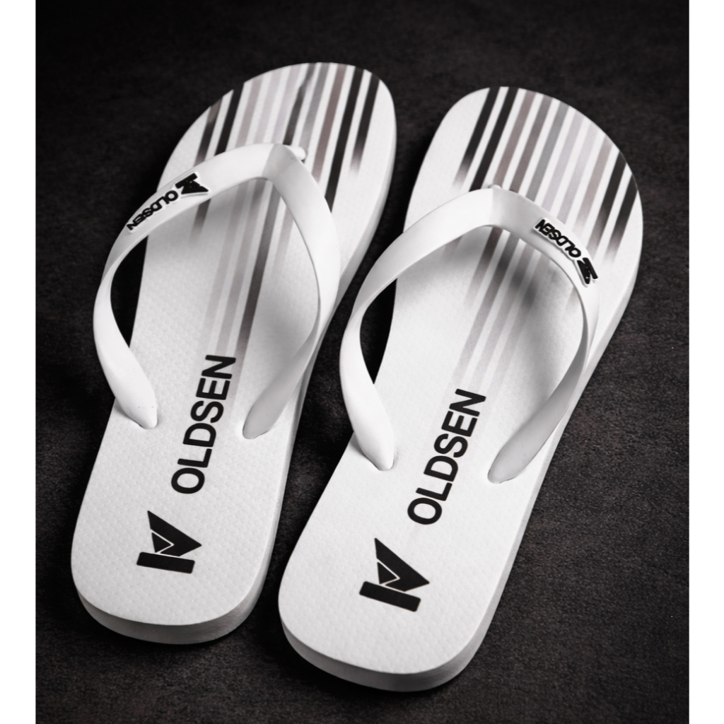 Chinelo Masculino Confortavel Macio Oldsen Material EVA Antiderrapante