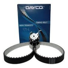 Kit Correia Dentada e Tensor FORD New Ka 1.5 16v Sigma 2014 2015 2016 2017 2018 2019 em Oferta na Shopee