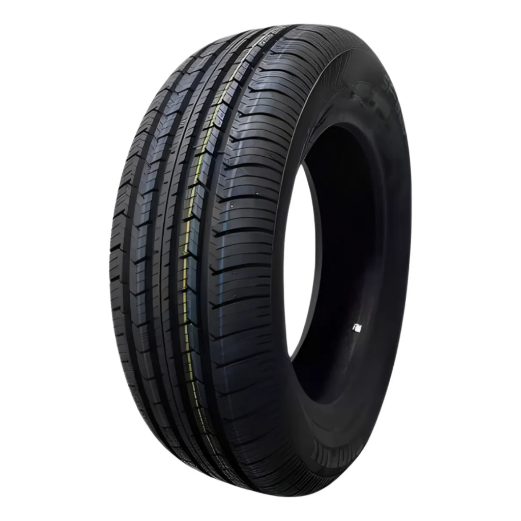 Pneu 205/60r16 92h Sunfull Sf-600 em Oferta na Shopee