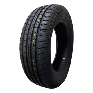 Pneu 205/60r16 92h Sunfull Sf-600 em Oferta na Shopee