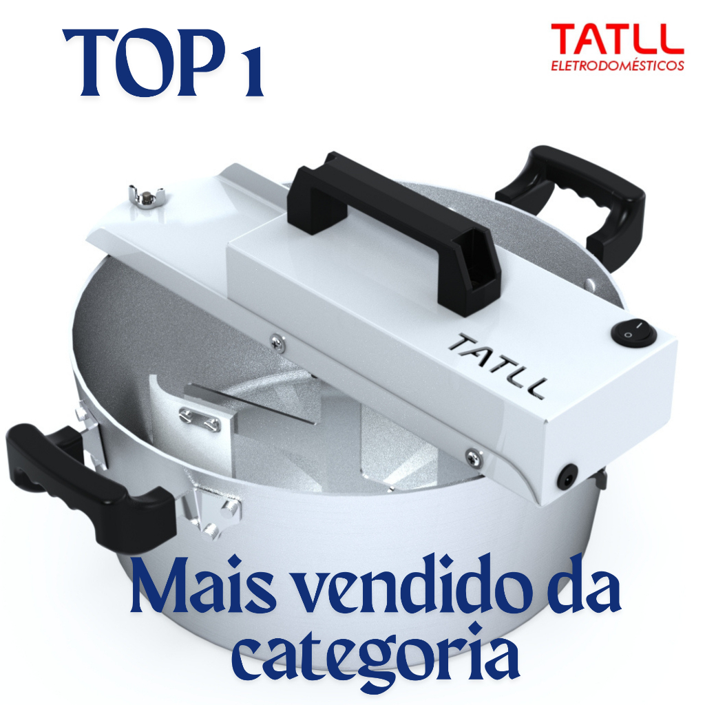 Imagem produto