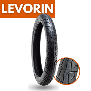 Pneu Diateiro CG 125/150 Titan/Fan/Start Levorin Matrix 80/100-18 47P em Oferta na Shopee