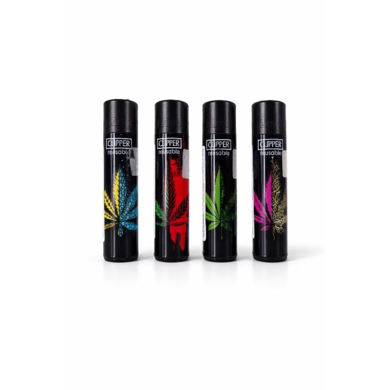 Clipper em Oferta | Shopee 2026