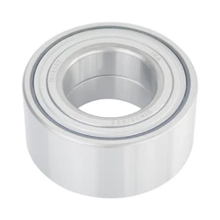 Rolamento Roda Dianteira Fiat Marea (1999 - 2007) 42x80x37 - IR18502