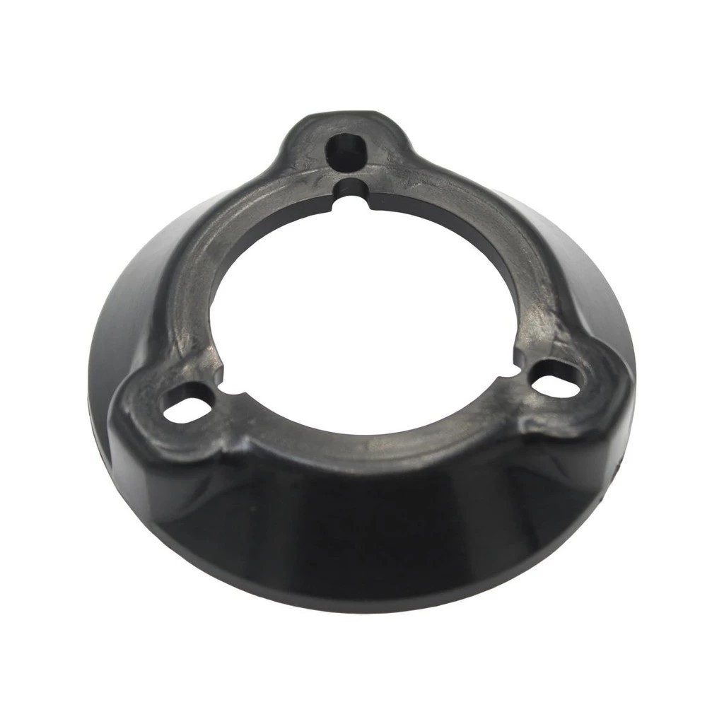 Tampa Protetora Transmissão Para Roçadeira Makita Rbc3100 Rbc3110 Rbc320 Original