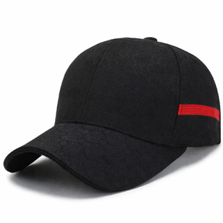 Boné Casual Masculino e Feminino Ajustável Alta Qualidade em Oferta na Shopee