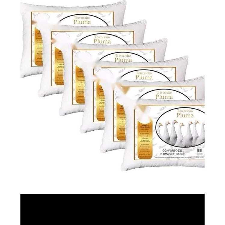 Imagem produto