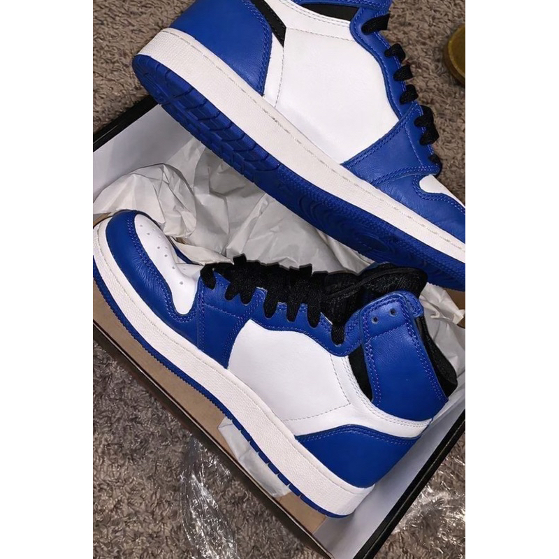 Tênis unissex Super estiloso Para passear basketball