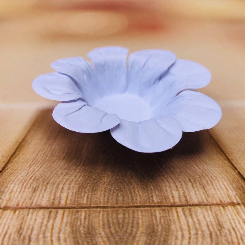 50~250 Forminhas BRANCO Para Doces Finos MARGARIDA de Casamentos e Aniversários em Oferta na Shopee