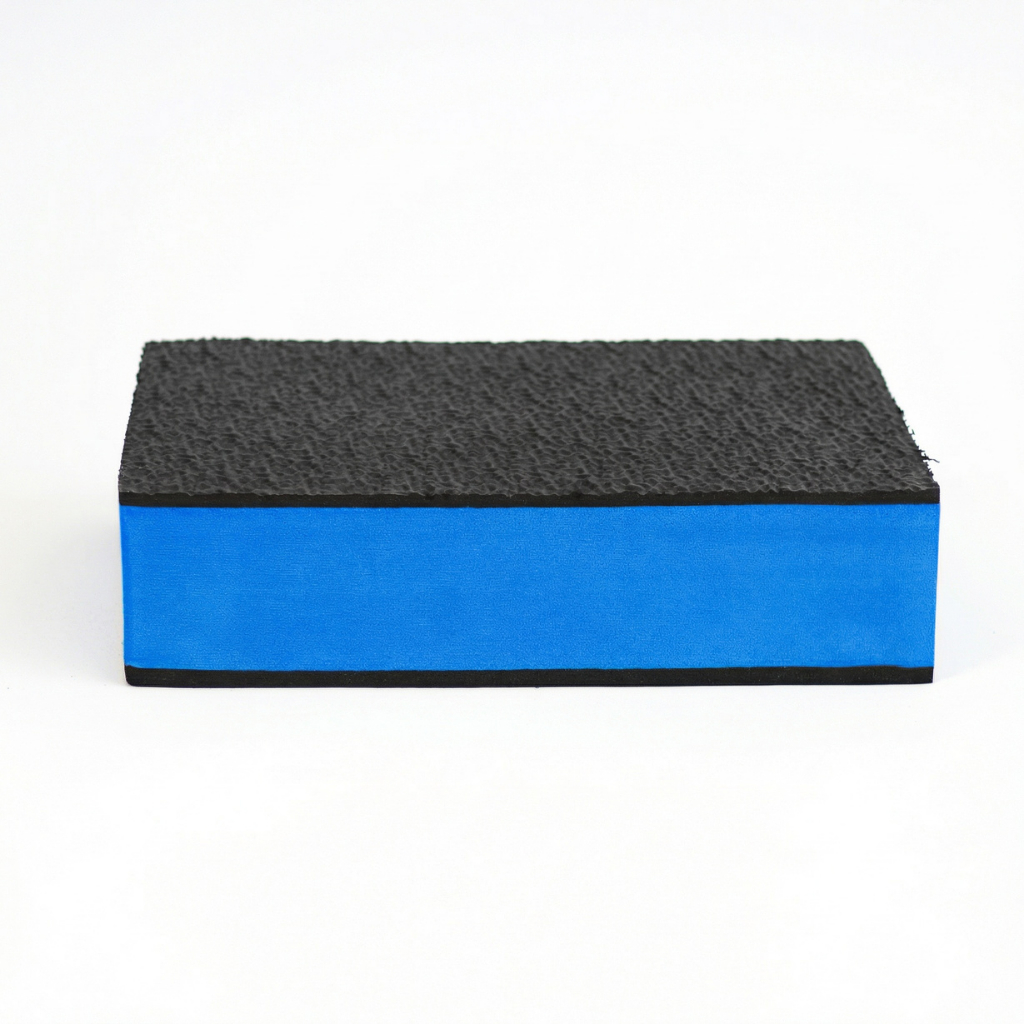 Kit 2 Step Academia 40x30x10 Par Plataforma Treino Funcional Musculação Cardio Gym Ginástica Degrau Exercício Estepe em Oferta na Shopee