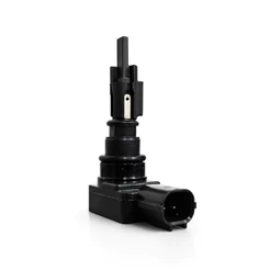 Conector Plug Sensor Da Bomba Combustível Nmax 160