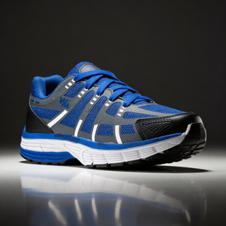 Tênis Masculino Esportivo para Corrida e Caminhada com Promoção em Oferta na Shopee