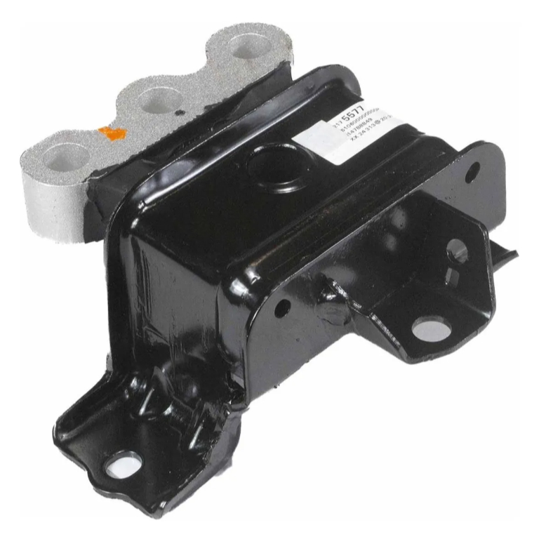 Coxim Do Motor Spin/Onix/Joy/Cobalt Lado Direito GM 52175577 em Oferta na Shopee