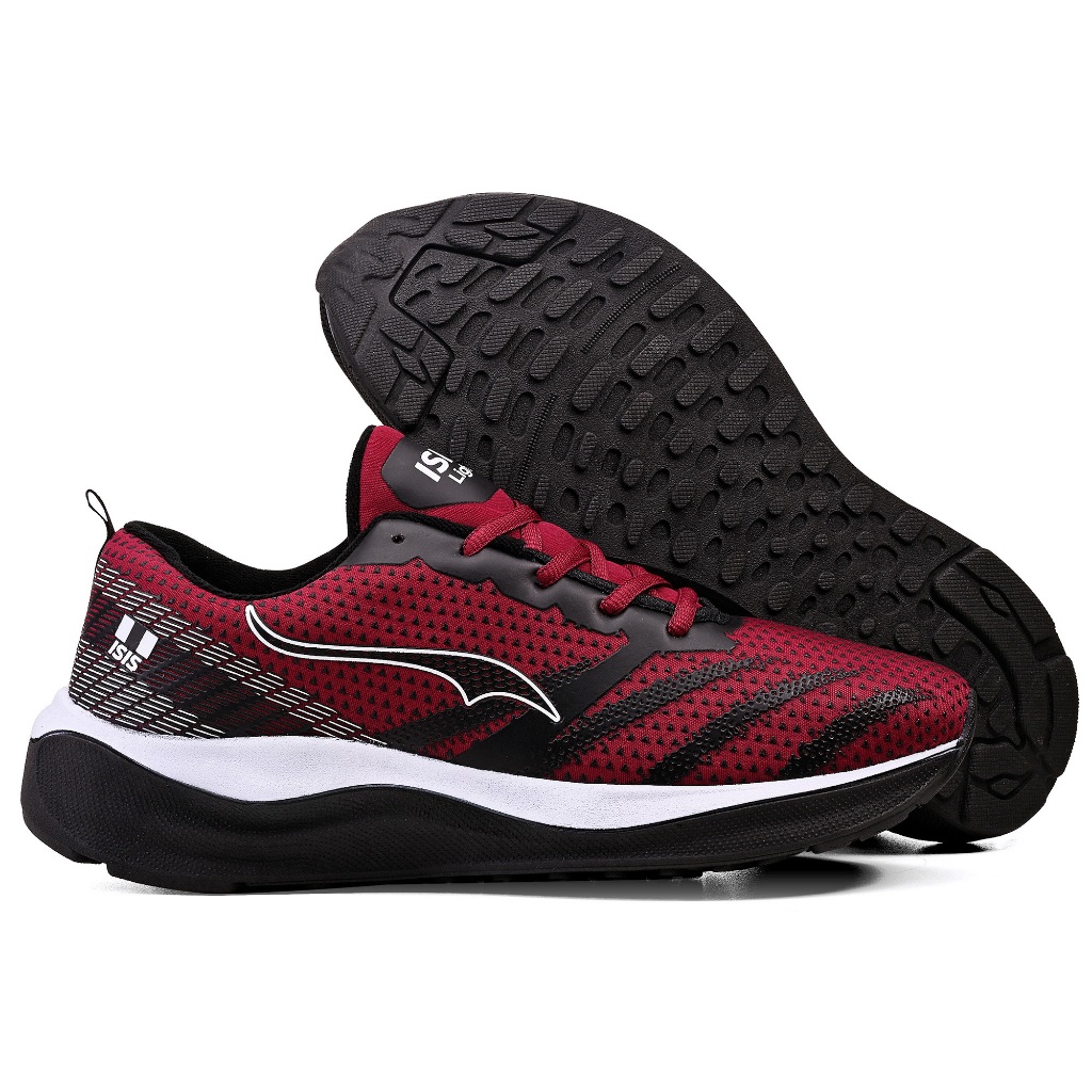 Tênis Casual Academia Esportivo Light B – Conforto, Leveza e Estilo para o Dia a Dia