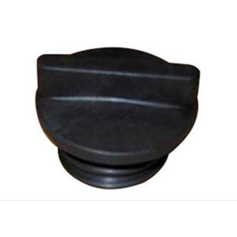 Tampa Óleo Motor Cummins Vw 18310OT 24220 24250 35300 16300 40300 17300 26300 26220 17310 26310 26260 31260 17220 23310