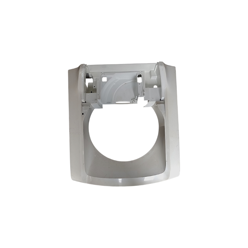 Tampa Fixa Lavadora Electrolux  LTR10 - 77492053