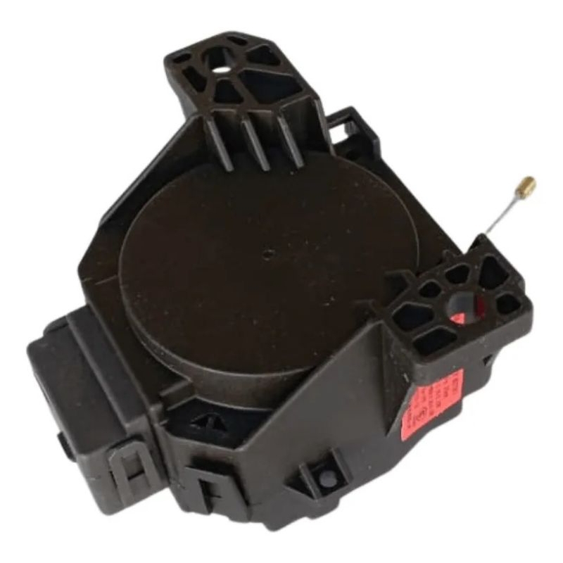 Atuador De Freio Lavadora Electrolux 220v Lac11 Les11 Lac09 Led09 Lte08 Lt09b Lte07 Lt10b 64491712 A23675002 Original