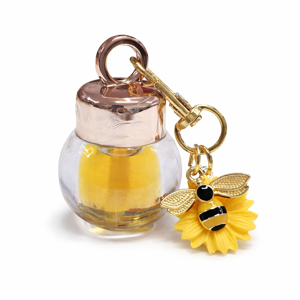 Lip Gloss Yoyomaquiamor - Brilho, Hidratação e Charme em um só produto. em Oferta na Shopee