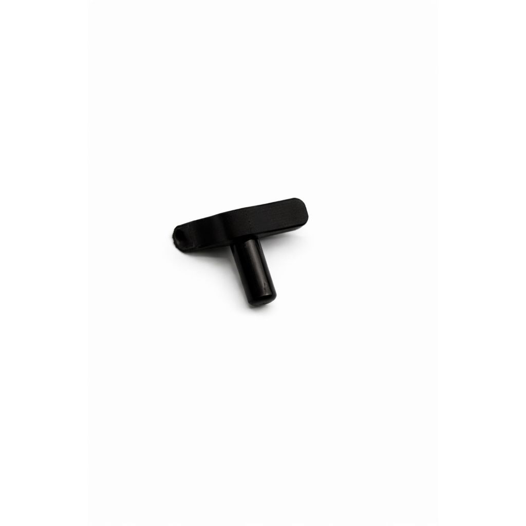 ARG Artigos Desportivos Prolongador Side Lever Para Hatsan AT 44-10