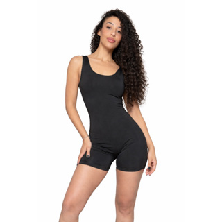 Macaquinho Academia Fitness Básico Feminino Caminhada. em Oferta na Shopee