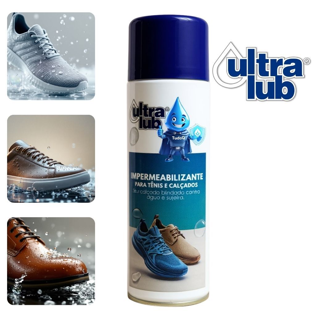 O que é Tênis Masculino Tecido? Guia e Onde Comprar | BuscaProdutos