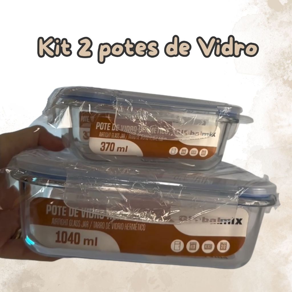 Imagem produto