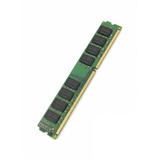 Memória Ram 8gb Ddr3 Para Computador Desktop Pc 1600mhz Novo em Oferta na Shopee