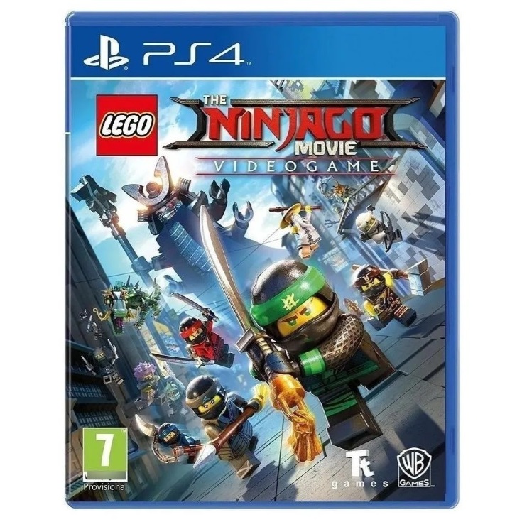 Lego Marvel Super Heroes Midia Fisica Ps4 Envio Imediato Nf (Recondicionado)