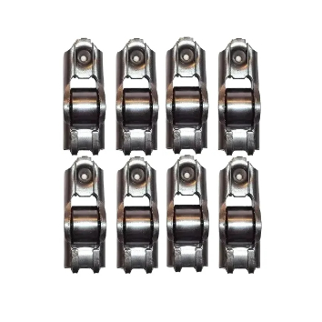 Kit 08 Balancim do Motor 030109411b Gol Fox Golf - Original em Oferta na Shopee