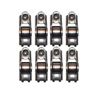 Kit 08 Balancim do Motor 030109411b Gol Fox Golf - Original em Oferta na Shopee