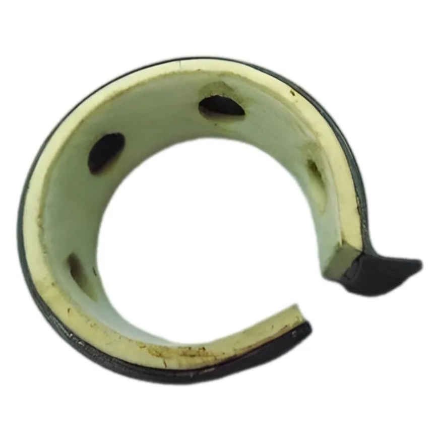 Cinta Freio Electrolux Lm06 Lm08 Alado 7123103