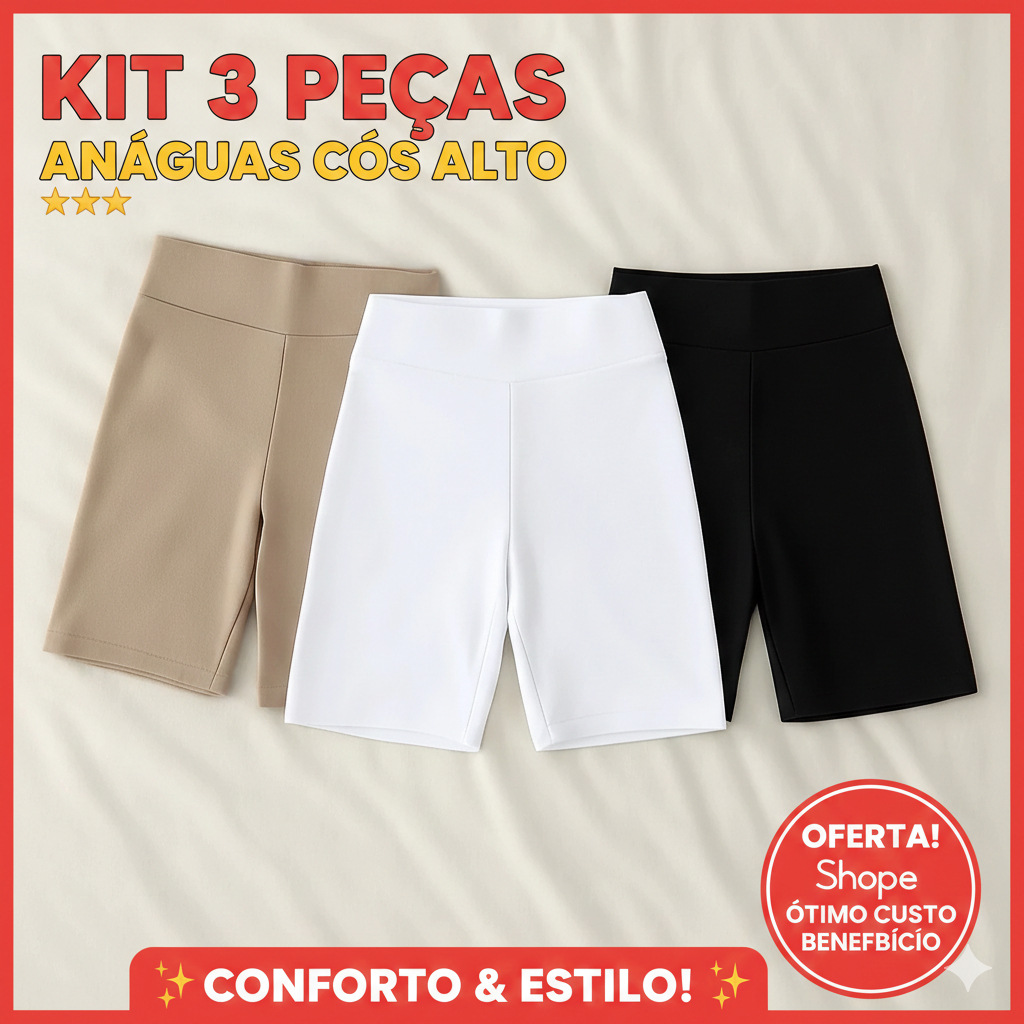 Imagem produto