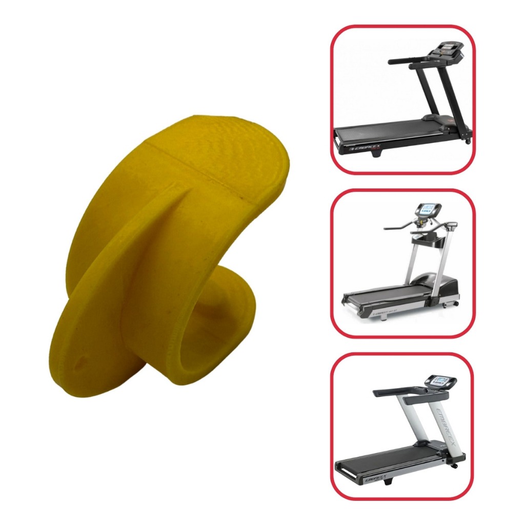 Chave de Segurança Para Esteira Embreex 800AL0/AL1/568/567/567GT2/567