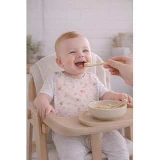 kit Babador Flanelado e Plastificado Impermeável para Bebê Plastificado 100% Algodão 2 Unidades em Oferta na Shopee