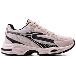 Tênis Masculino Esportivo Leve Confortável Academia Corrida Caminhada Treino R1625