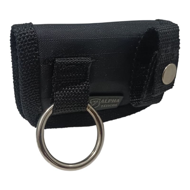 Porta Tonfa Molle Cinto Guarnição