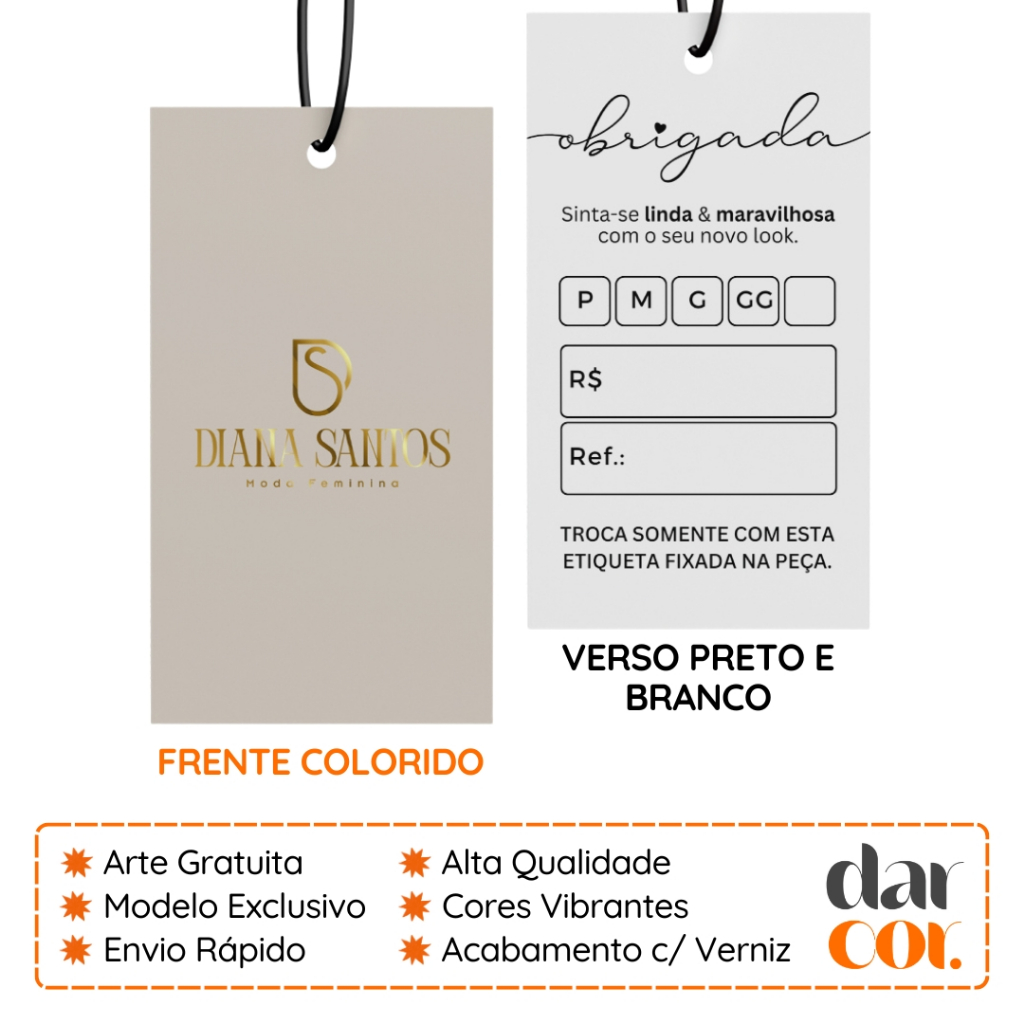 Roupas Estilo 2000 - Comprar com Melhor Preço em Outros