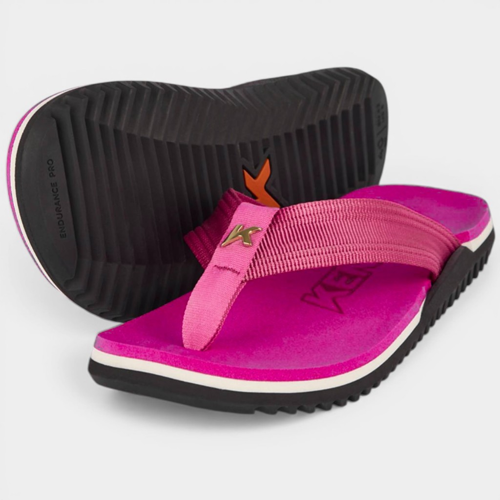 Chinelo Kenner Nk6 Pro Masculino em Oferta na Shopee