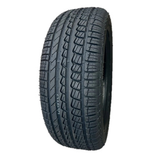 Pneu 205/55R16 remold powermaxtyre em Oferta na Shopee