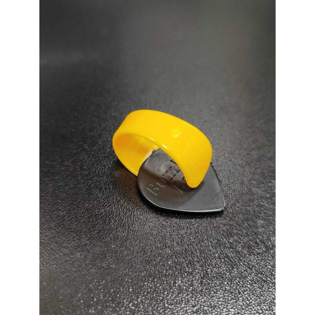 Dedeira Fred Kelly linha: BUMBLEBEE JAZZ (D5JB-M) | Tamanho: Grande / Dureza: Média- UNIDADE