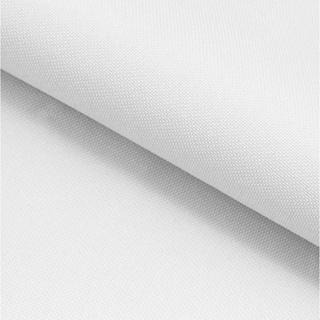 10 Metros Tecido Nylon 600 PVC Impermeável Para Sublimação Diversas Cores Largura 1,50m em Oferta na Shopee