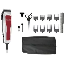 Wahl Maquina De Corte Cabelo Profissional Style Pro 127V 60HZ