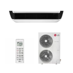 Ar Condicionado Split Teto Inverter LG 54.000 Btus Frio 220v R-32