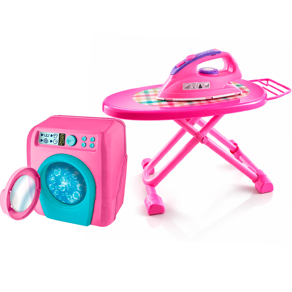 Produto